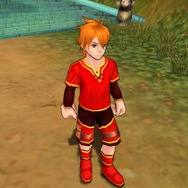 (c) 2006 High Five Entertainment Inc. All Rights reserved. (c)2006 Aragon Networks co.,ltd. All Rights Reserved.