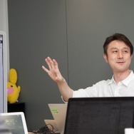 『コトダマン』の追加キャラクターは月間40体!煩雑な発注管理をスムーズに行う秘訣とは?ーセガゲームスに訊くプロジェクト管理ツール「SHOTGUN」導入事例