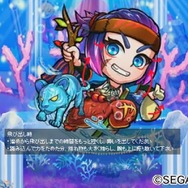 『コトダマン』の追加キャラクターは月間40体!煩雑な発注管理をスムーズに行う秘訣とは?ーセガゲームスに訊くプロジェクト管理ツール「SHOTGUN」導入事例