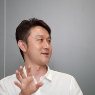 『コトダマン』の追加キャラクターは月間40体!煩雑な発注管理をスムーズに行う秘訣とは?ーセガゲームスに訊くプロジェクト管理ツール「SHOTGUN」導入事例