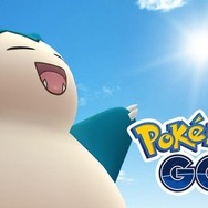 【昨日のまとめ】『ポケモンGO』7月のフィールドリサーチでスポットが当たるのはカビゴン？、『FGO』酒呑童子のスケールフィギュア、『スプラトゥーン2 』特殊な条件でボーナスイクラが出現…など(6/26)