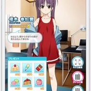 新作位置情報恋愛シミュ『マップラス＋カノジョ』の事前登録が開始！2018年9月リリース予定