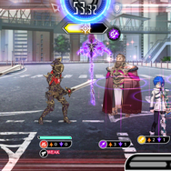 『23/7 トゥエンティ スリー セブン』6月29日より「★5ウォーダン」が期間限定で登場―闇属性最強クラスの力を目の当たりにせよ！