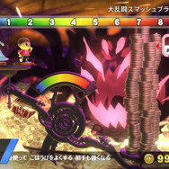 『スマブラSP』は最高傑作になるか？ 本作の気になる8つのポイント