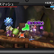 『スマブラSP』は最高傑作になるか？ 本作の気になる8つのポイント