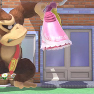 『スマブラSP』は最高傑作になるか？ 本作の気になる8つのポイント