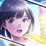 『ラブプラスEVERY』配信時期が8月に決定!最新PVの公開や事前登録受付も開始