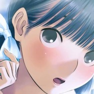 『ラブプラスEVERY』配信時期が8月に決定!最新PVの公開や事前登録受付も開始