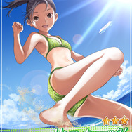 『ラブプラスEVERY』配信時期が8月に決定!最新PVの公開や事前登録受付も開始