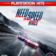 名作PS4タイトルが1990円で！「PlayStation Hits」が国内発表―『アンチャ』『ブラボ』など