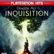 名作PS4タイトルが1990円で！「PlayStation Hits」が国内発表―『アンチャ』『ブラボ』など