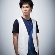 『Project7』7週連続「特別企画」第3弾がスタート－8月3日のイベントには、伊藤静さんと明坂聡美さんの出演が決定!