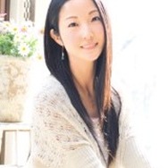 『Project7』7週連続「特別企画」第3弾がスタート－8月3日のイベントには、伊藤静さんと明坂聡美さんの出演が決定!