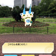 『妖怪ウォッチ ワールド』発表会まとめ―リアル世界と「妖怪ウォッチ」が融合！ 「取り憑け」で全国各地の妖怪もゲット可能