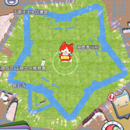 『妖怪ウォッチ ワールド』発表会まとめ―リアル世界と「妖怪ウォッチ」が融合！ 「取り憑け」で全国各地の妖怪もゲット可能