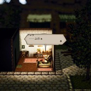 『オクトパストラベラー』美しい世界、先が気になる物語、絶妙な戦闘バランス─“丁寧”を積み上げた職人気質なRPGに没頭【プレイレポ】