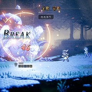 『オクトパストラベラー』美しい世界、先が気になる物語、絶妙な戦闘バランス─“丁寧”を積み上げた職人気質なRPGに没頭【プレイレポ】