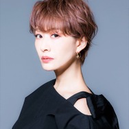 『オルサガ』「進撃の巨人」コラボは7月2日より開催－UR「エレン」が貰えるログインボーナスや記念生放送を実施