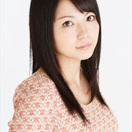 『オルサガ』「進撃の巨人」コラボは7月2日より開催－UR「エレン」が貰えるログインボーナスや記念生放送を実施