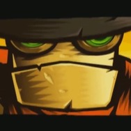 フライハイワークスの躍進が止まらない！ 『スチームワールドハイスト』『キャットクエスト2』など続々展開