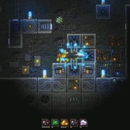 フライハイワークスの躍進が止まらない！ 『スチームワールドハイスト』『キャットクエスト2』など続々展開