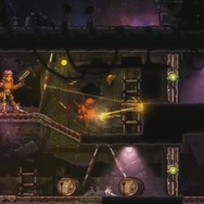 フライハイワークスの躍進が止まらない！ 『スチームワールドハイスト』『キャットクエスト2』など続々展開