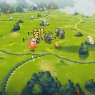 フライハイワークスの躍進が止まらない！ 『スチームワールドハイスト』『キャットクエスト2』など続々展開