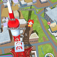 発表と同時に電撃配信！『妖怪ウォッチ ワールド』完成披露発表会レポート