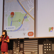 発表と同時に電撃配信！『妖怪ウォッチ ワールド』完成披露発表会レポート