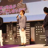 発表と同時に電撃配信！『妖怪ウォッチ ワールド』完成披露発表会レポート