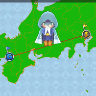 発表と同時に電撃配信！『妖怪ウォッチ ワールド』完成披露発表会レポート