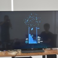 34年目のテトリスが到達する新たな進化形『Tetris Effect』 水口哲也氏インタビュー