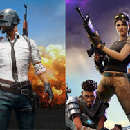 PUBG Corp.がEpic Gamesへの提訴を取り下げ―『PUBG』と『フォートナイト』の争いは収束か