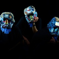 あの山田孝之がまさかのバーチャルYouTuber化！？この夏注目のPS4タイトルを紹介するMVが公開