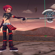 ファンタジーゴルフ パンヤ  ポータブル 