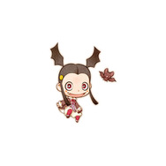 『リトルドラゴンズカフェ』“齢800歳のヴァンパイア”と“占いが当たらない占い師”!? 新キャラ2名をお披露目