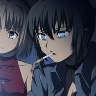 サウンドノベルの最高傑作が10年ぶりに復活！『428 封鎖された渋谷で』PS4/PC版が9月6日に発売決定