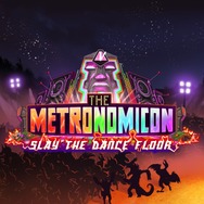 7月の「PS Plus」内容一部公開―フリプ『オメガクインテット』『The Metronomicon』