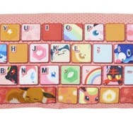 抱き心地抜群な「イーブイ」のクッションが登場！もっふもふな毛並みを独り占め