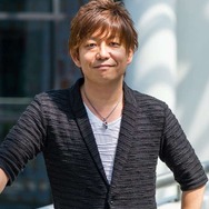 『モンハン:ワールド』 狩猟感謝祭が7月15日開催―「ベヒーモス」を世界初実機プレイで紹介!
