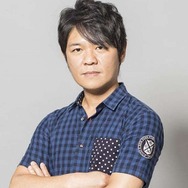 『モンハン:ワールド』 狩猟感謝祭が7月15日開催―「ベヒーモス」を世界初実機プレイで紹介!