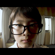 『ザンキゼロ』WEB CM第3弾「シネマティックトレーラー 僕らは何度でも生き返る篇」を公開！