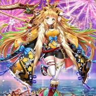 『放置少女』生放送に「電影少女シロ」「ばあちゃる」「アイドル部」ら人気Vtuberが大集合！