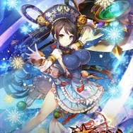 『放置少女』生放送に「電影少女シロ」「ばあちゃる」「アイドル部」ら人気Vtuberが大集合！