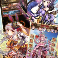 『放置少女』生放送に「電影少女シロ」「ばあちゃる」「アイドル部」ら人気Vtuberが大集合！