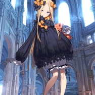 『FGO』「今年の夏イベントで水着になってほしいサーヴァントは誰？」結果発表―最も水着を望まれたのはあの女性！【読者アンケート】