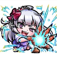 『コトダマン』“言霊祭”開始-『アニゲラ!』コラボキャラ「アジルス」(CV:杉田智和)がログボに