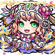 『コトダマン』“言霊祭”開始-『アニゲラ!』コラボキャラ「アジルス」(CV:杉田智和)がログボに