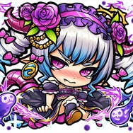 『コトダマン』“言霊祭”開始-『アニゲラ!』コラボキャラ「アジルス」(CV:杉田智和)がログボに