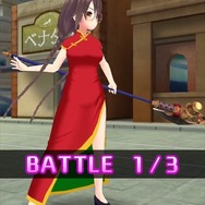 『ぱすメモ』x『サクラ大戦』コラボ開始－メモリアルチェンジ後の衣装やお得な情報を公開！